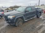 TOYOTA TACOMA 2019