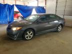 TOYOTA CAMRY 2014
