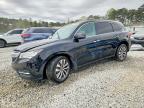 ACURA MDX 2016