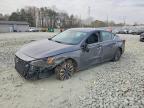 NISSAN ALTIMA 2024