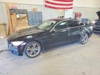 BMW 428 2016