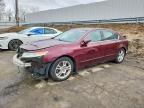 ACURA TL 2009