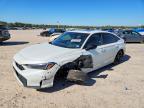HONDA CIVIC 2025