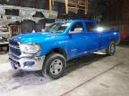 RAM 3500 2021