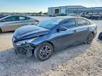 KIA FORTE 2022