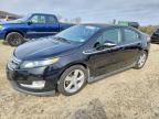 CHEVROLET VOLT 2012