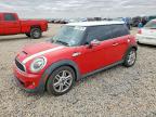MINI COOPER 2011