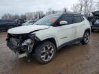JEEP COMPASS 2019