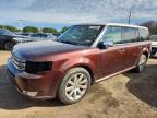 FORD FLEX 2009