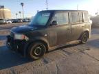 SCION XB 2006