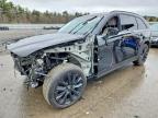 MAZDA CX-90 2025