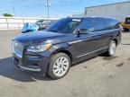LINCOLN NAVIGATOR 2024