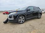 MITSUBISHI OUTLANDER SPORT 2023