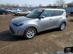 KIA SOUL 2023