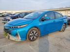 TOYOTA PRIUS PRIME 2019