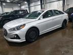 HYUNDAI SONATA 2018