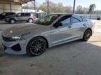 KIA K5 2024