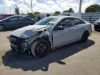 HYUNDAI ELANTRA N 2025