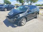 TOYOTA MATRIX 2006