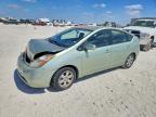 TOYOTA PRIUS 2008