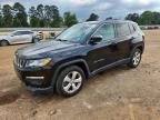 JEEP COMPASS 2019