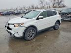 TOYOTA RAV4 HYBRID 2016