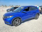HONDA HR-V 2022