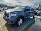 TOYOTA TUNDRA 2010