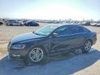 VOLKSWAGEN PASSAT 2013