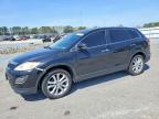 MAZDA CX-9 2012