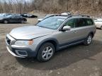 VOLVO XC70 2012