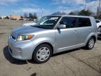 SCION XB 2014