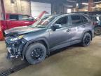 TOYOTA RAV4 2021