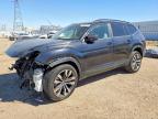 VOLKSWAGEN ATLAS 2022