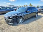 MAZDA 3 2017