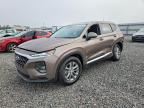 HYUNDAI SANTA FE 2020