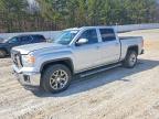 GMC SIERRA 2015
