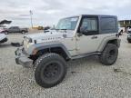 JEEP WRANGLER 2007