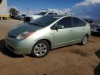 TOYOTA PRIUS 2008