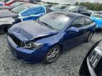 SCION TC 2008