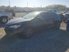 TOYOTA CAMRY 2017