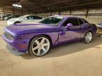 DODGE CHALLENGER 2023