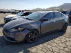 DODGE DART 2015