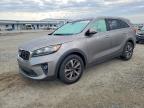 KIA SORENTO 2019