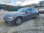 INFINITI Q50 2015