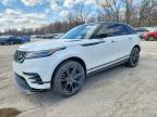 LAND ROVER RANGE ROVER VELAR 2022