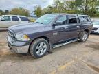 RAM 1500 2014