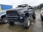 RAM 2500 2013