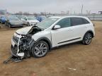 KIA NIRO 2017