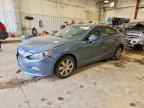 MAZDA 3 2015